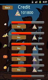 How to get Jumping Jeff Lite lastet apk for laptop