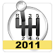 Autodisk 2011 Car Specs & Pics