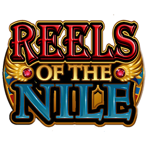 Reels Of The Nile Slot Machine 1.0