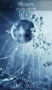 How to get Water Theme 1.1 unlimited apk for android
