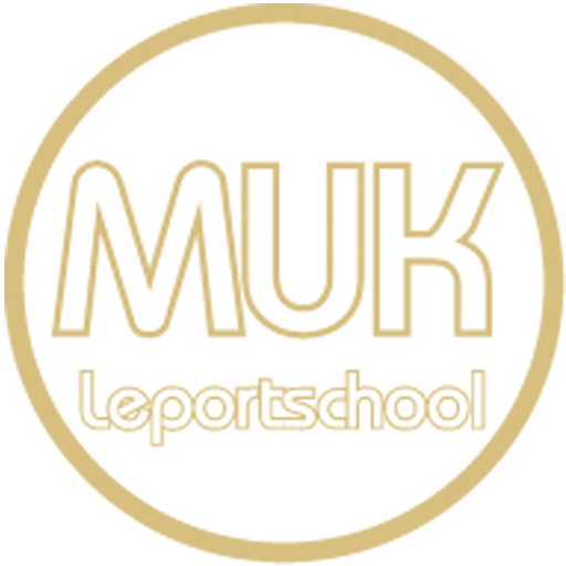 MUK스포츠 LOGO-APP點子