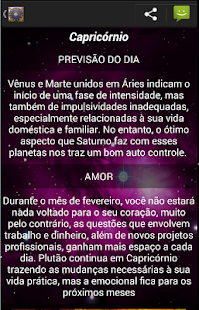 How to download Meu Horóscopo Brasil lastet apk for bluestacks