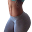 Butt Workout plan, Day 5 of 5 Download on Windows