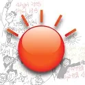 Prothom Alo icon