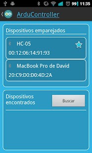 How to mod ArduController 1.4.1 apk for laptop