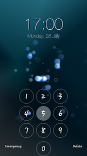 How to mod Keypad Pattern Lock Screen lastet apk for bluestacks