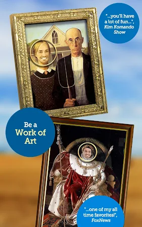 FACEinHOLE Premium v3.9.23