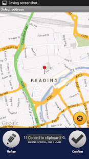 How to get Capital Cars 2226 mod apk for laptop