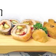 桃屋日本料理(本店)