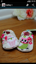 Baby Shoes APK Download for Android