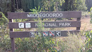 Midgegooroo National Park South