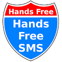 Hands-Free SMS