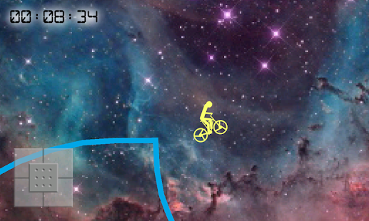 Download Stickman Rider APK for PC