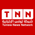 TNN Tunisia icon