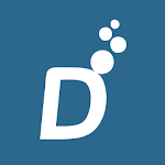 Cover Image of Descargar Drizly 2.1.0 APK