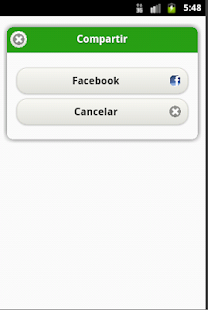 Plan Encuentro 2014 Adventista Screenshots 4