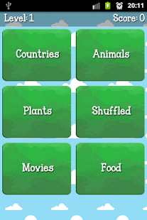 download Hangman Free free