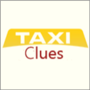 TaxiClues 1.20.10