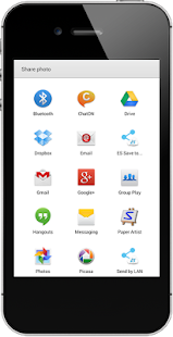 How to get Jo Baka 1.0.2 apk for bluestacks