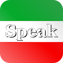 Persian Words