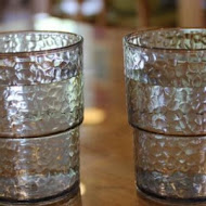 苗栗三義 漫時光咖啡