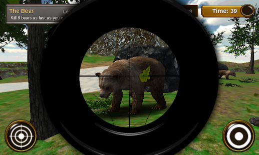 تطبيق جوجل بلاي اندرويد لعبة Animal Hunter 3D RnKrmQenuU0B-MwllrPyZ7Ve82dHKIibOB3tP0m_xRKQlcHdGOykZubSprFrMGg-R80=h310