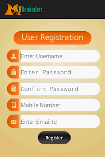 My Reminders Screenshots 15