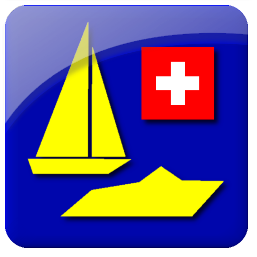 boattheory.ch Full 教育 App LOGO-APP開箱王