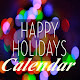 Holidays Calendar APK