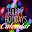 Holidays Calendar Download on Windows