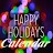 Download Holidays Calendar APK for Windows