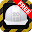 CITB op&sol;spec HS&amp;E test FREE Download on Windows