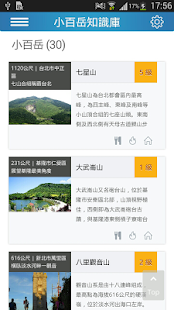 歐都納戶外玩咖 Screenshots 2