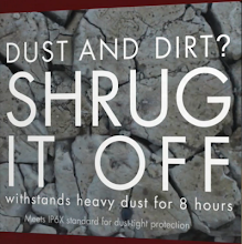 Verizon Brigadier by Kyocera APK