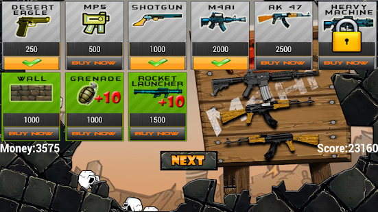 How to download Zombie nổi dậy 1.0.2 unlimited apk for pc