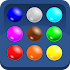 Marble Lines9.1