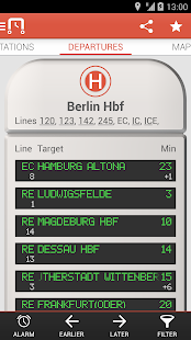 Free Download nextstop Deutschland APK for Android