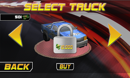 免費下載賽車遊戲APP|Xtreme Strike Racer 3D app開箱文|APP開箱王