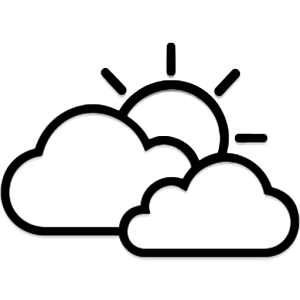 Chronus - M9 Icon Set.apk 1.0
