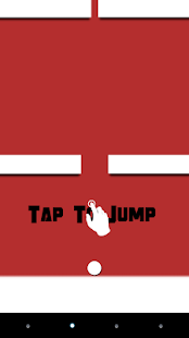 How to download Tap N Fly patch 1.0 apk for pc