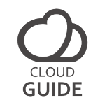 Cover Image of ดาวน์โหลด CloudGuide - Travel guides 3.0.10 APK
