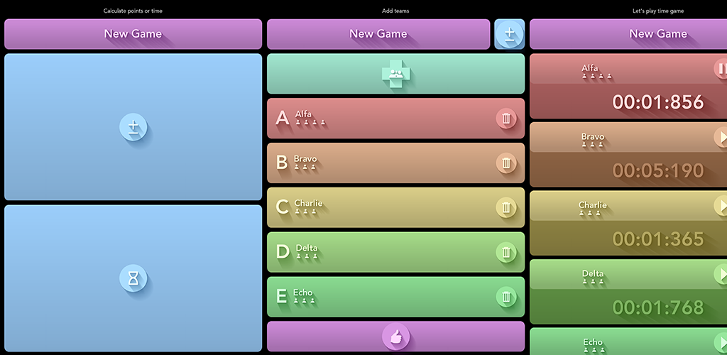 Карась калькулятор для игры слово за слово