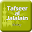 Tafsir Al Jalalyn - Melayu Download on Windows