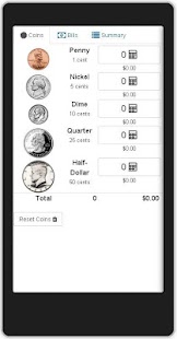 How to download Cash Calc lastet apk for android