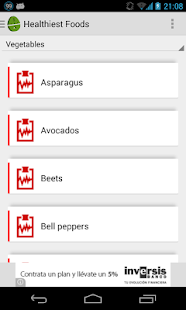 Recipe Me Screenshots 0