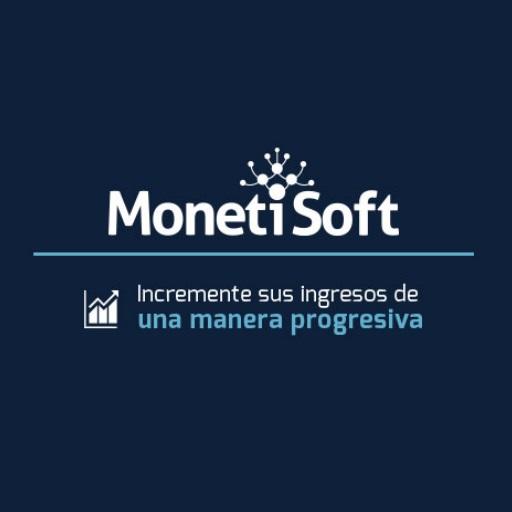 MonetiSoft