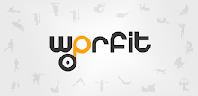 Fitness & Rutinas - Worfit Pro APK