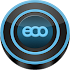 3x battery saver - iBattery2.8