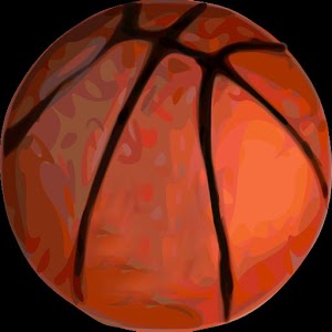 BasketBall Lite for PC and MAC