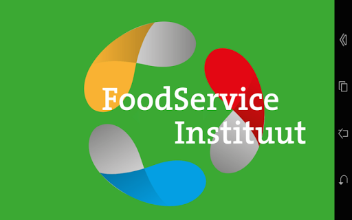 FoodService Instituut